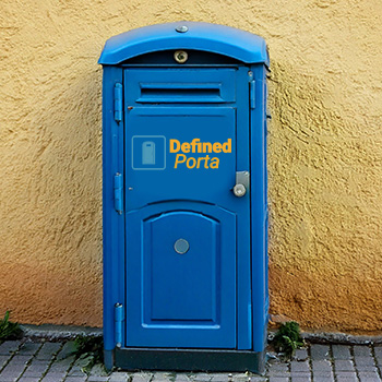 Portable Handwashing Stations/Sinks